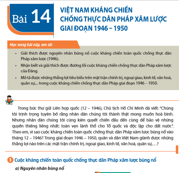 bai-14-viet-nam-khang-chien-chong-thuc-dan-phap-xam-luoc-giai-doan-1946-1950-7812