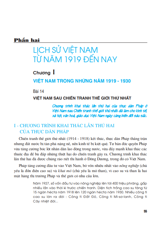 bai-14-viet-nam-sau-chien-tranh-the-gioi-thu-nhat-2345