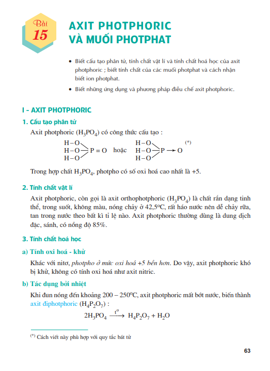 bai-15-axit-photphoric-va-muoi-photphat-4066