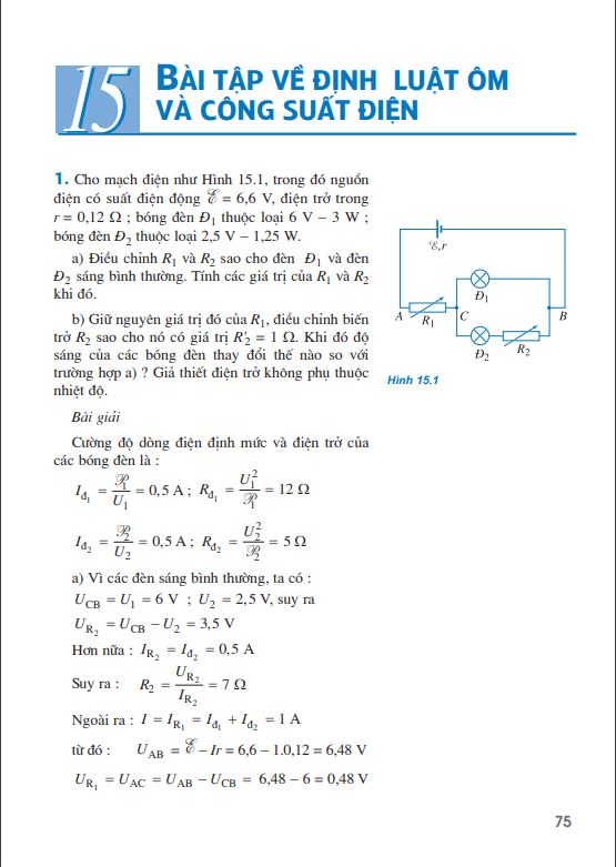 bai-15-bai-tap-ve-dien-nang-cong-suat-dien-va-hieu-dien-the-4132