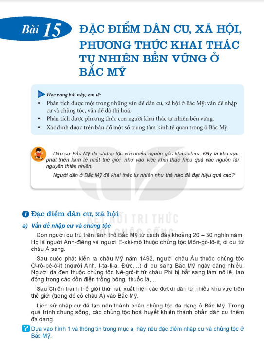 bai-15-dac-diem-dan-cu-xa-hoi-phuong-thuc-khai-thac-tu-nhien-ben-vung-o-bac-my-9228