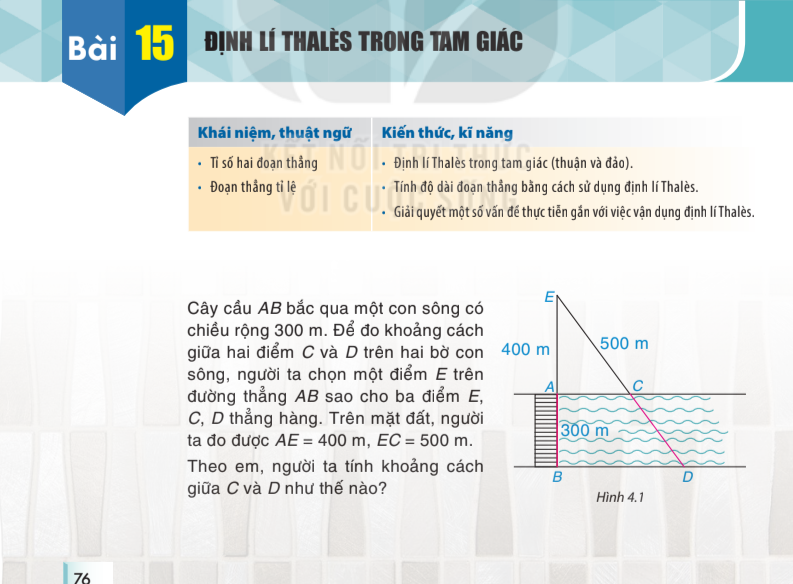 bai-15-dinh-li-thales-trong-tam-giac-7171