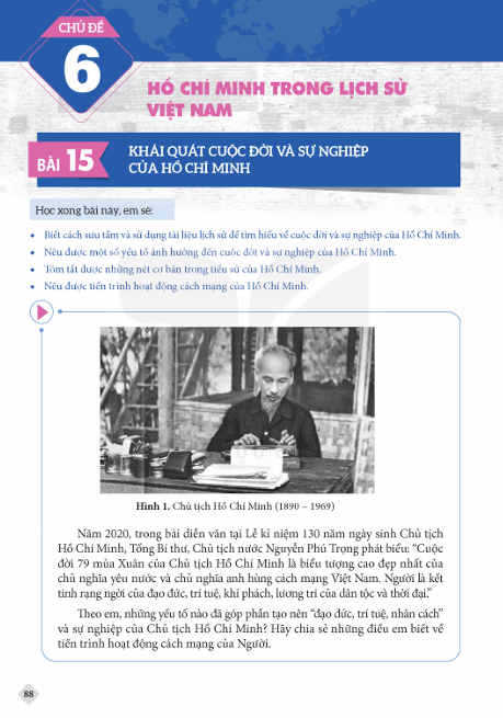 bai-15-khai-quat-cuoc-doi-va-su-nghiep-cua-ho-chi-minh-12966