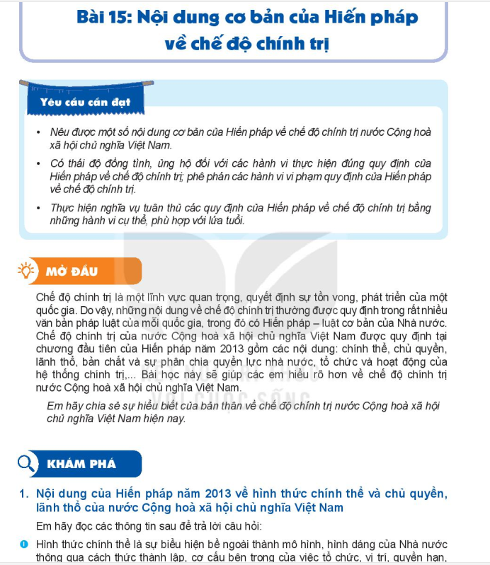 bai-15-noi-dung-co-ban-cua-hien-phap-ve-che-do-chinh-tri-12432