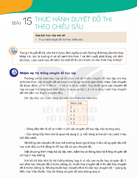 bai-15-thuc-hanh-duyet-do-thi-theo-chieu-sau-14007