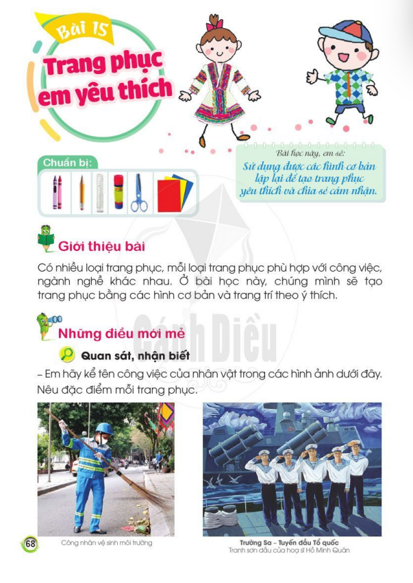 bai-15-trang-phuc-em-yeu-thich-9688