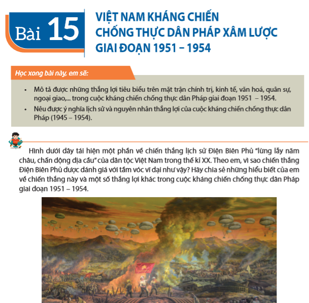 bai-15-viet-nam-khang-chien-chong-thuc-dan-phap-xam-luoc-giai-doan-1951-1954-7816