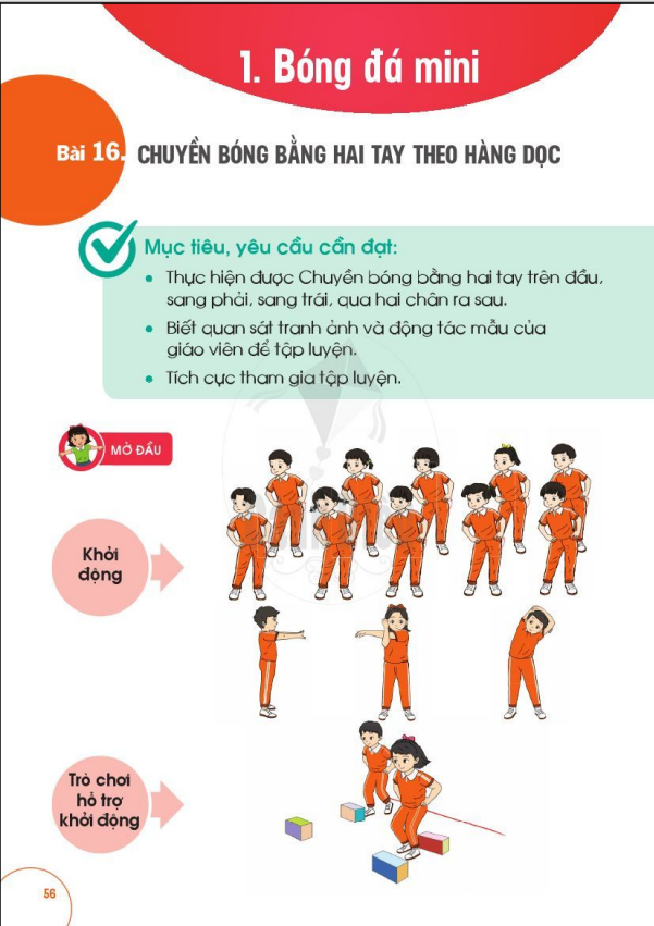 bai-16-chuyen-bong-bang-hai-tay-theo-hang-doc-9259