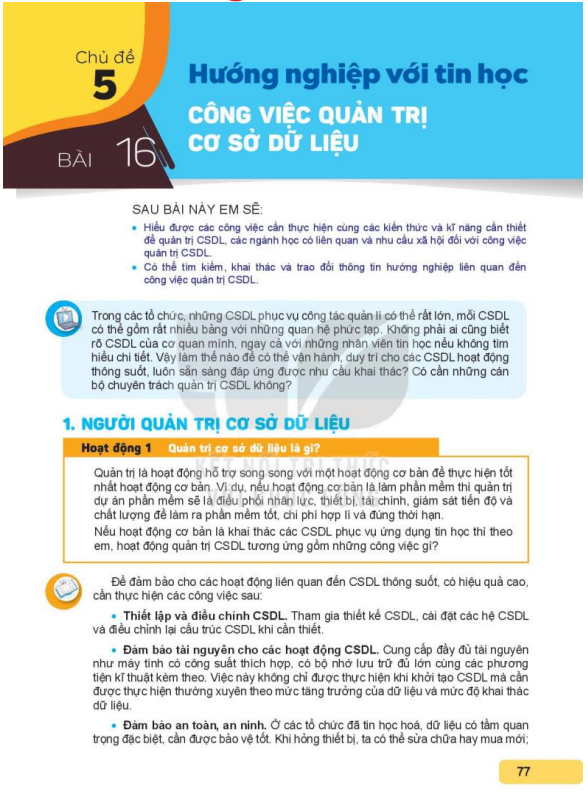 bai-16-cong-viec-quan-tri-co-so-du-lieu-13028