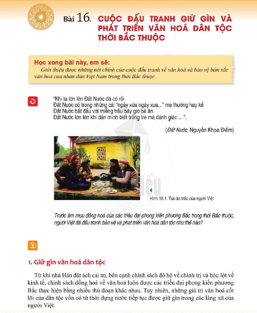 bai-16-cuoc-dau-tranh-giu-gin-va-phat-trien-van-hoa-dan-toc-thoi-bac-thuoc-10450