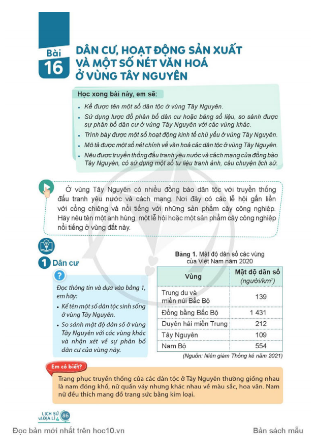 bai-16-dan-cu-hoat-dong-san-xuat-va-mot-so-net-van-hoa-o-vung-tay-nguyen-10640