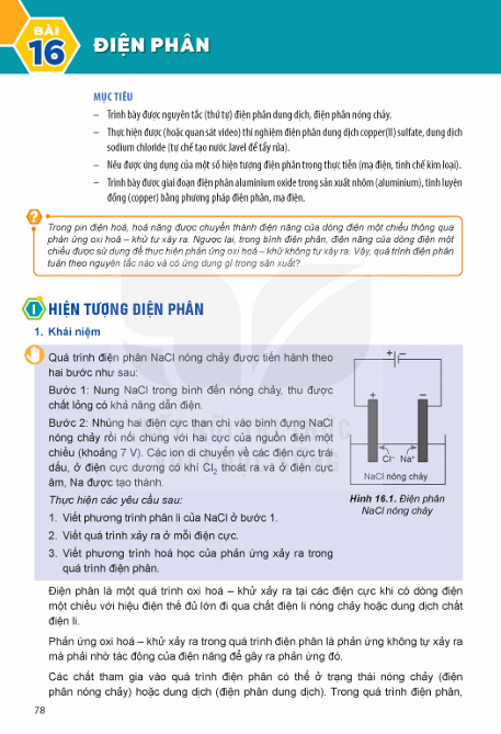 bai-16-dien-phan-13540