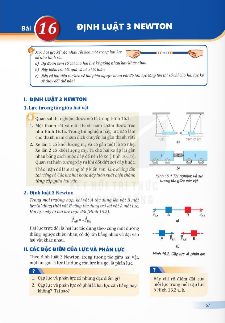 bai-16-dinh-luat-3-newton-3797