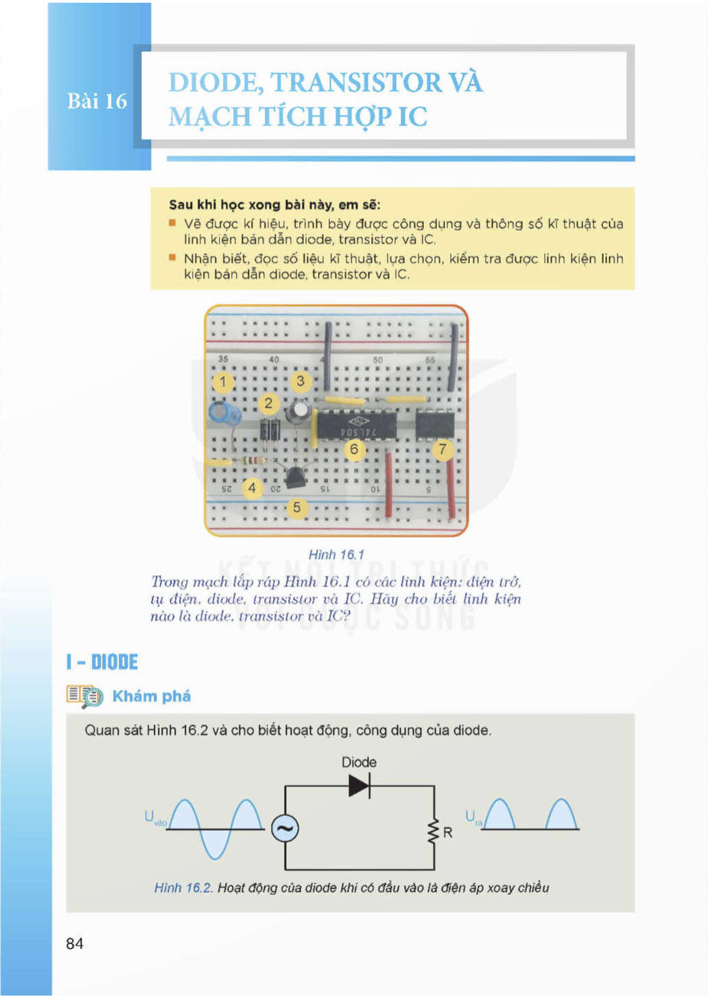 bai-16-diode-transistor-va-mach-tich-hop-ic-12742
