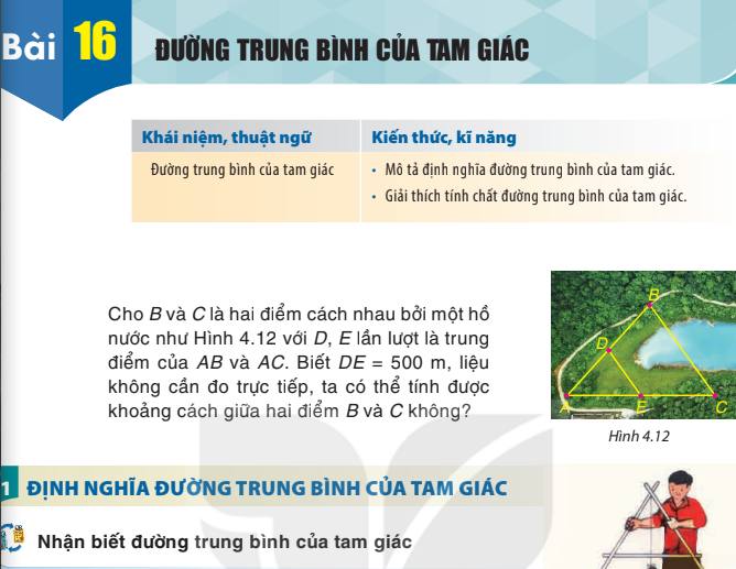 bai-16-duong-trung-binh-cua-tam-giac-7186