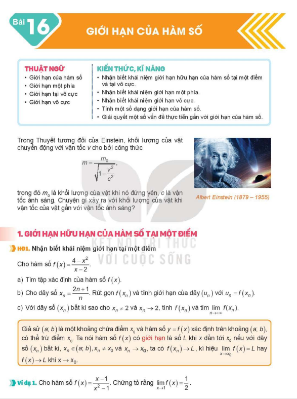 bai-16-gioi-han-cua-ham-so-12668