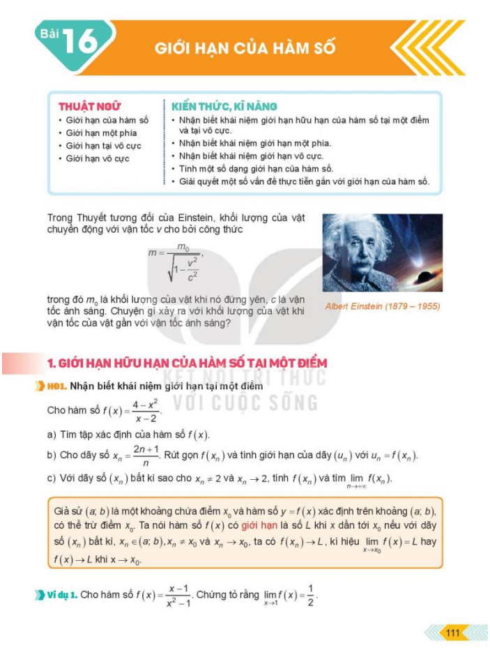 bai-16-gioi-han-cua-ham-so-3570