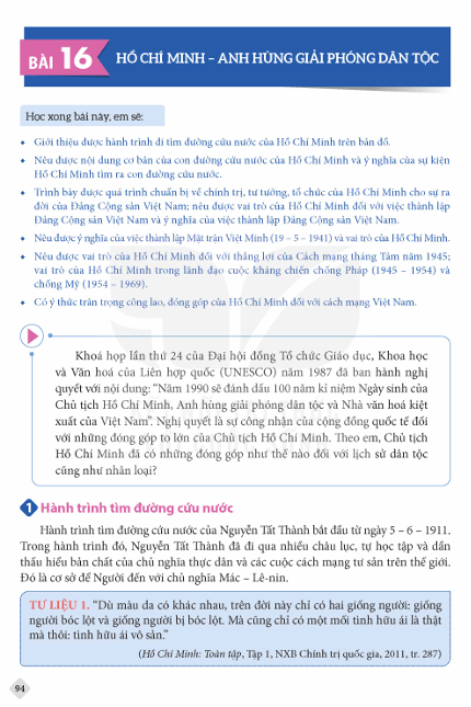 bai-16-ho-chi-minh-anh-hung-giai-phong-dan-toc-12967