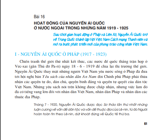 bai-16-hoat-dong-cua-nguyen-ai-quoc-o-nuoc-ngoai-trong-nhung-nam-1919-1925-2348