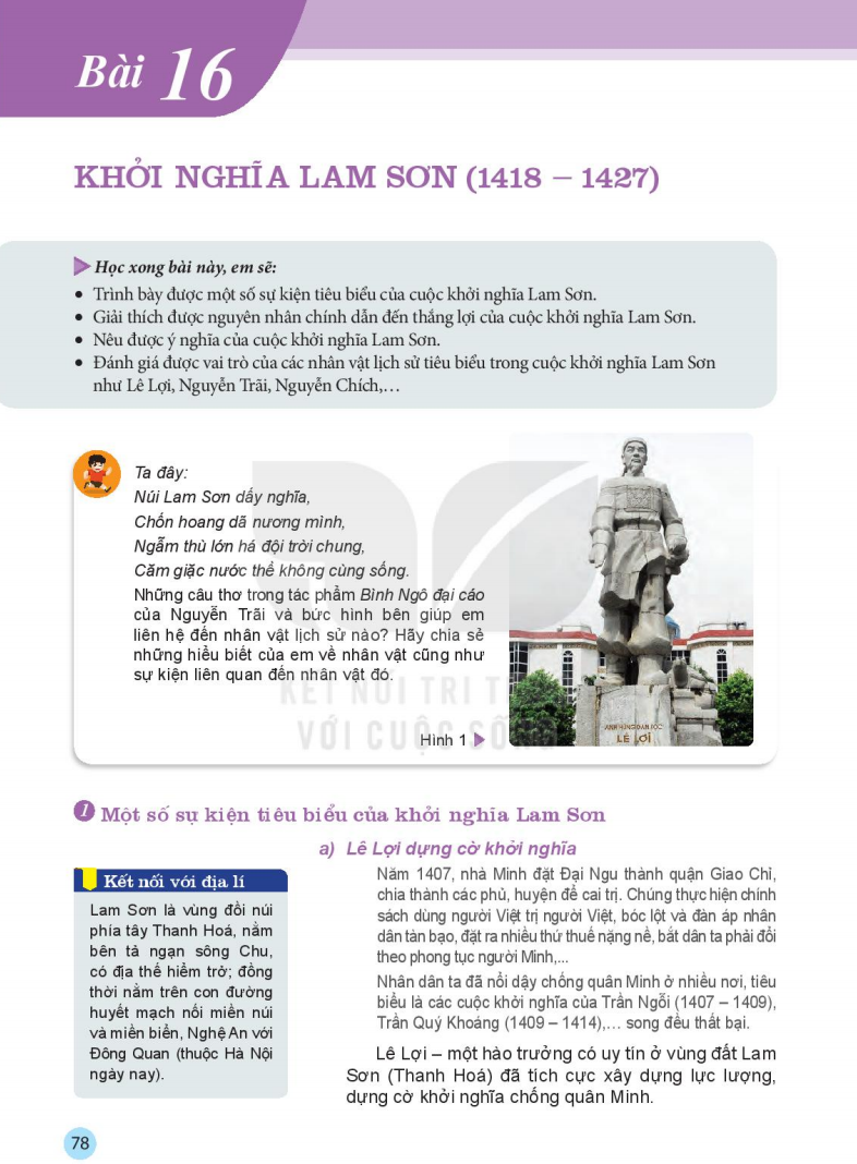 bai-16-khoi-nghia-lam-son-1418-1427-8298