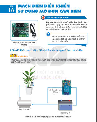 bai-16-mach-dien-dieu-khien-su-dung-mo-dun-cam-bien-10550
