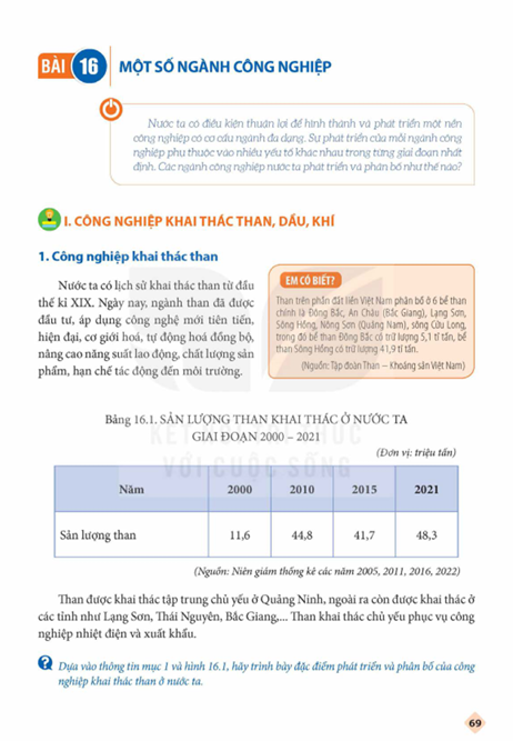 bai-16-mot-so-nganh-cong-nghiep-13172