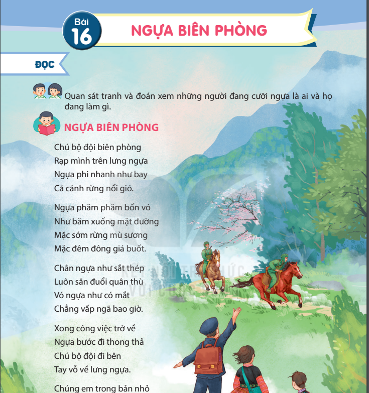 bai-16-ngua-bien-phong-7139