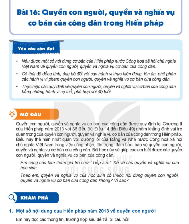 bai-16-quyen-con-nguoi-quyen-va-nghia-vu-co-ban-cua-cong-dan-trong-hien-phap-12433