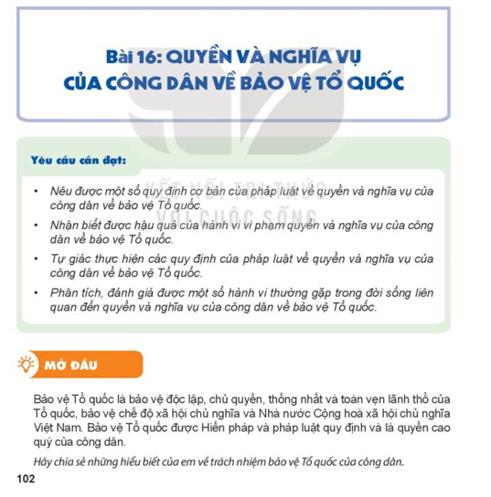 bai-16-quyen-va-nghia-vu-cua-cong-dan-ve-bao-ve-to-quoc-12880
