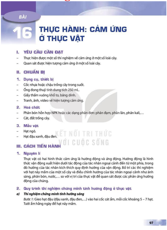 bai-16-thuc-hanh-cam-ung-o-thuc-vat-12838