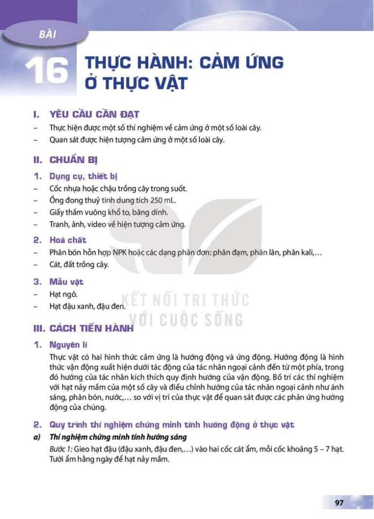 bai-16-thuc-hanh-cam-ung-o-thuc-vat-3658