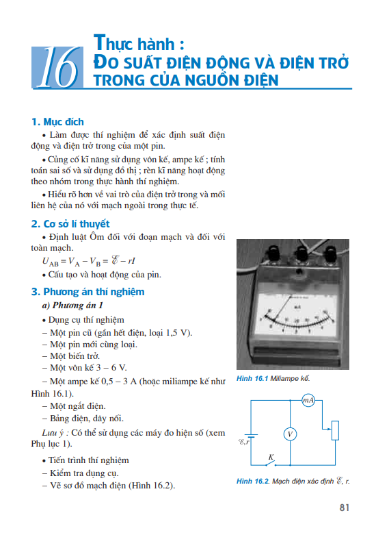 bai-16-thuc-hanh-do-suat-dien-dong-va-dien-tro-trong-cua-nguon-dien-4131