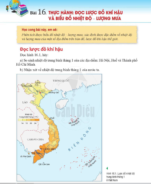 bai-16-thuc-hanh-doc-luoc-do-khi-hau-va-bieu-do-nhiet-do-luong-mua-10694