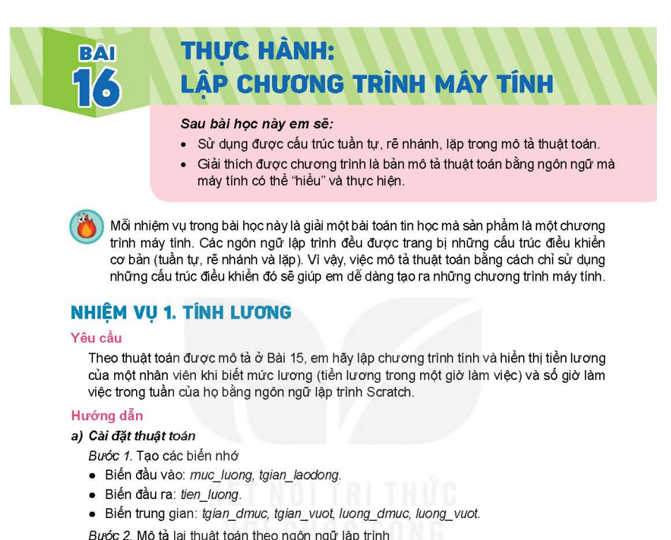 bai-16-thuc-hanh-lap-chuong-trinh-may-tinh-8570