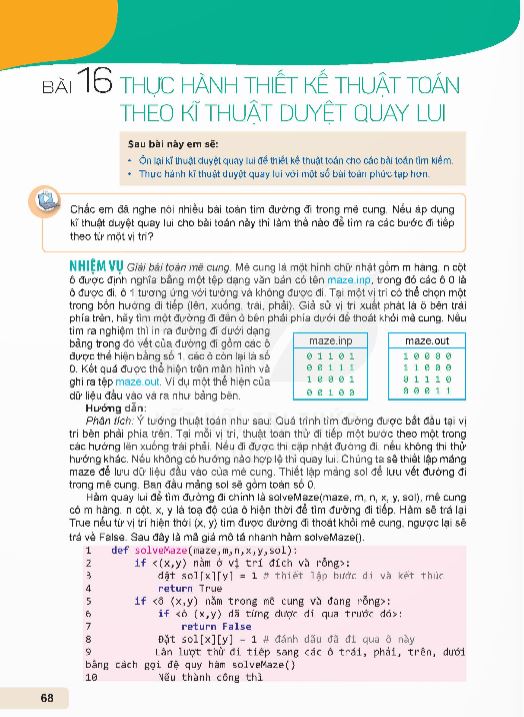 bai-16-thuc-hanh-thiet-ke-thuat-toan-theo-ki-thuat-duyet-quay-lui-13832
