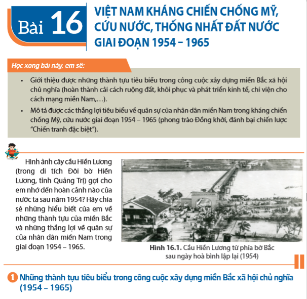 bai-16-viet-nam-khang-chien-chong-my-cuu-nuoc-thong-nhat-dat-nuoc-giai-doan-1954-1965-7819