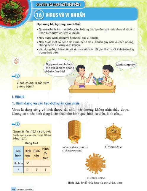 bai-16-virus-va-vi-khuan-10931