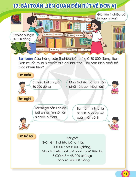 bai-17-bai-toan-lien-quan-den-rut-ve-don-vi-14055