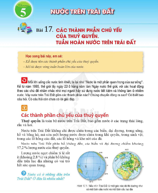 bai-17-cac-thanh-phan-chu-yeu-cua-thuy-quyen-tuan-hoan-nuoc-tren-trai-dat-10696