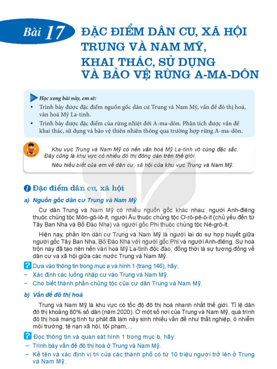 bai-17-dac-diem-dan-cu-xa-hoi-trung-va-nam-my-khai-thac-su-dung-va-bao-ve-rung-a-ma-don-9231