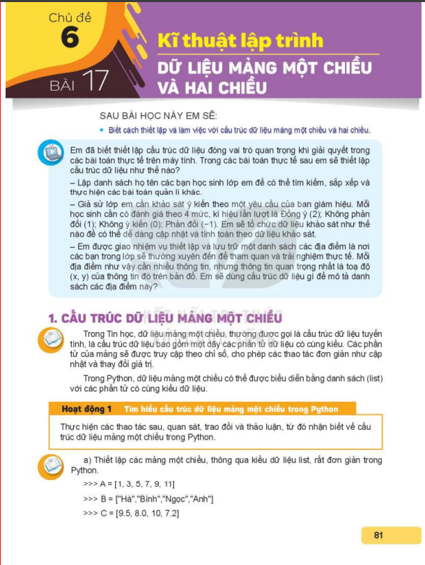 bai-17-du-lieu-mang-mot-chieu-va-hai-chieu-13029