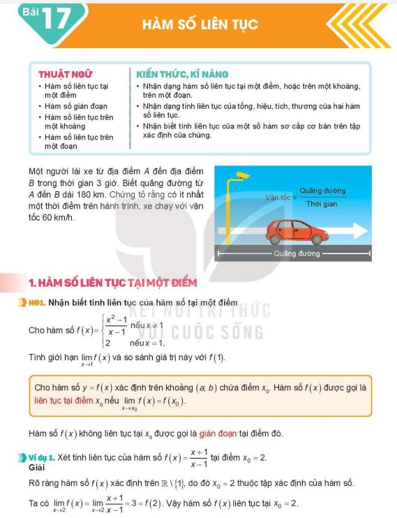 bai-17-ham-so-lien-tuc-12680