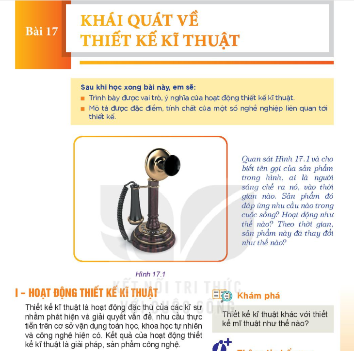 bai-17-khai-quat-ve-thiet-ke-ki-thuat-11992