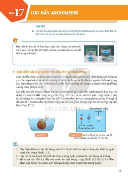 bai-17-luc-day-archimedes-9095