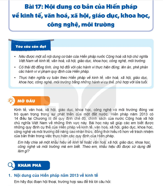 bai-17-noi-dung-co-ban-cua-hien-phap-ve-kinh-te-van-hoa-xa-hoi-giao-duc-khoa-hoc-cong-nghe-moi-truong-12434