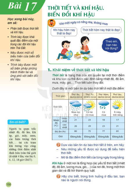 bai-17-thoi-tiet-va-khi-hau-bien-doi-khi-hau-8766