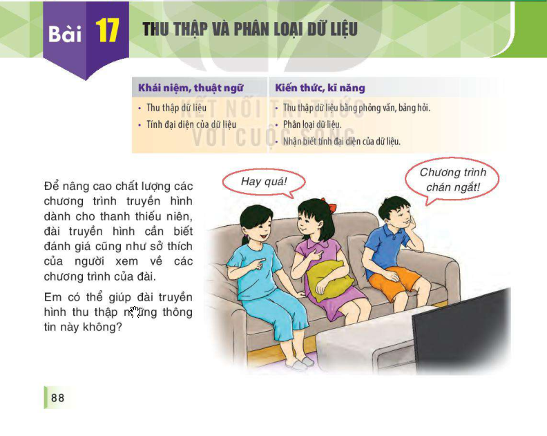 bai-17-thu-thap-va-phan-loai-du-lieu-8245