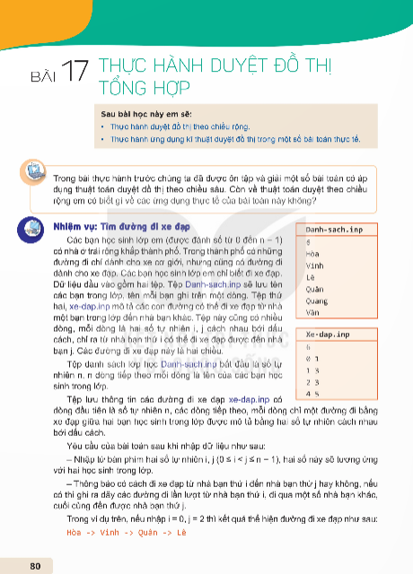 bai-17-thuc-hanh-duyet-do-thi-tong-hop-14009