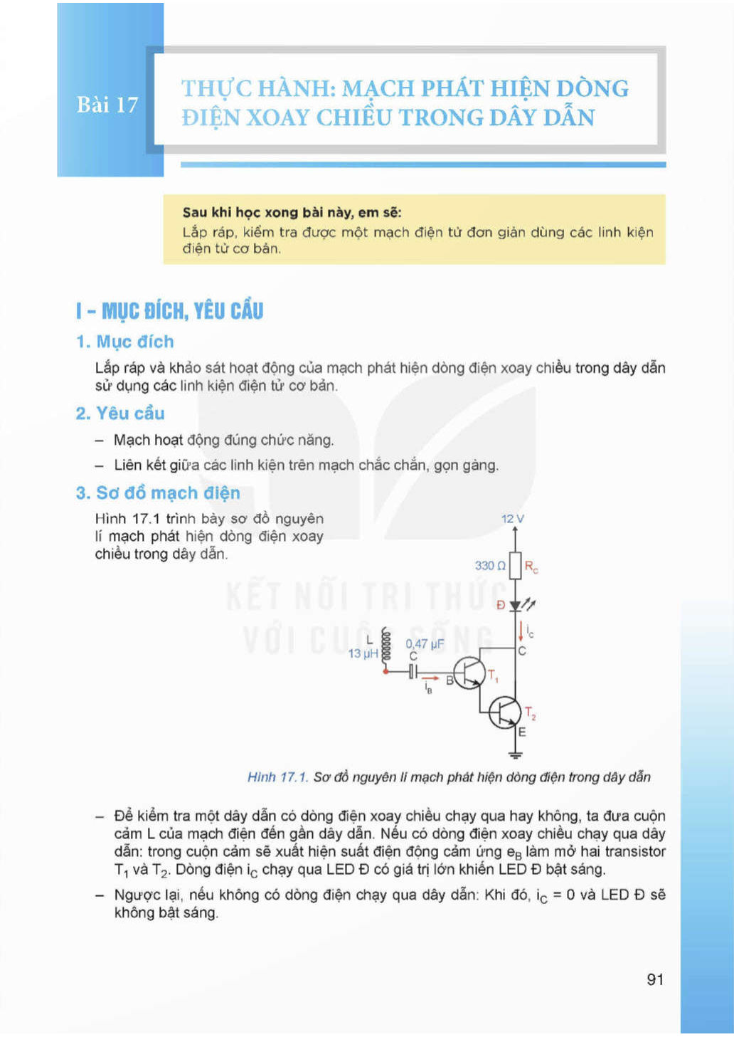 bai-17-thuc-hanh-mach-phat-hien-dong-dien-xoay-chieu-trong-day-dan-12743