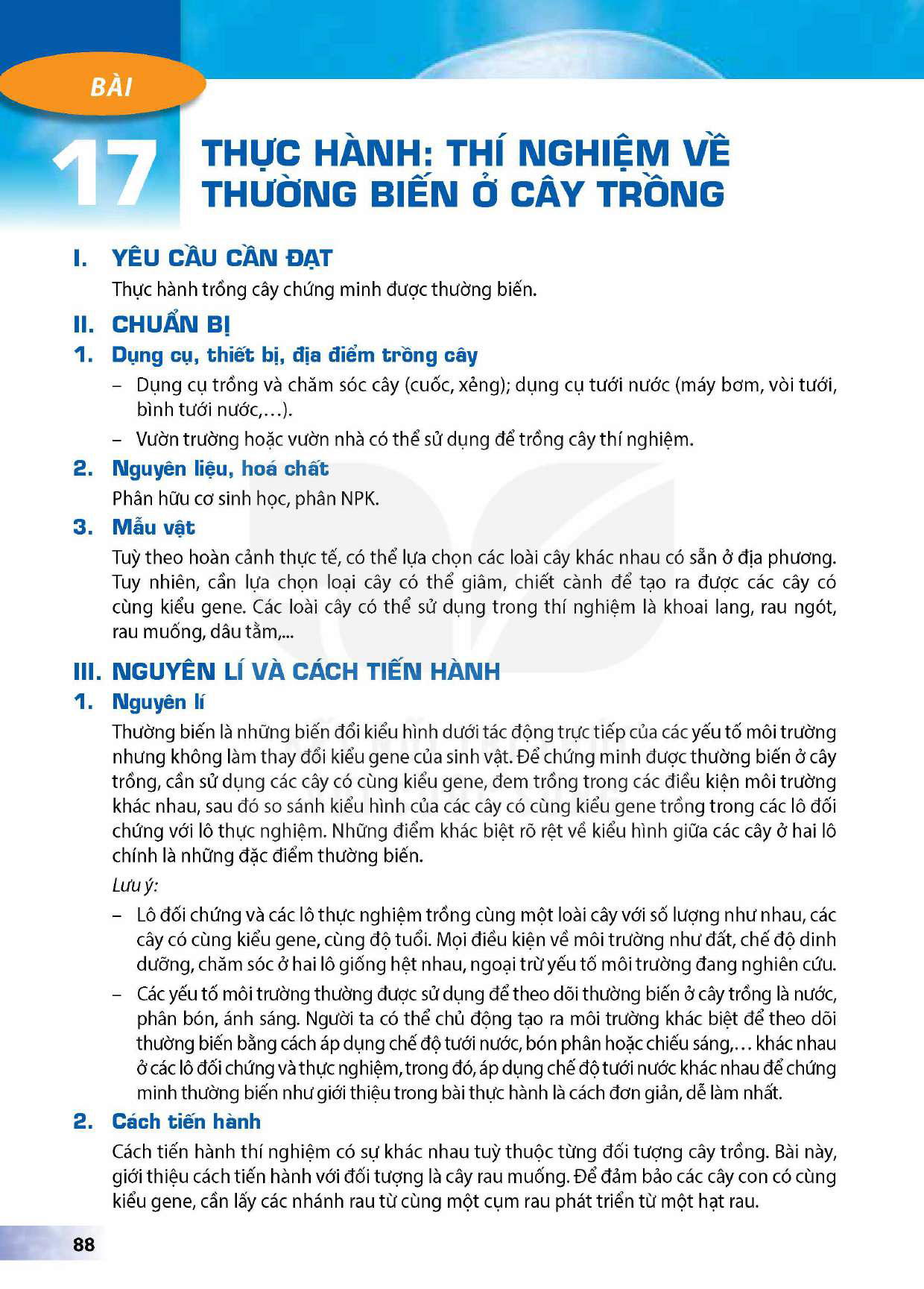 bai-17-thuc-hanh-thi-nghiem-ve-thuong-bien-o-cay-trong-12978